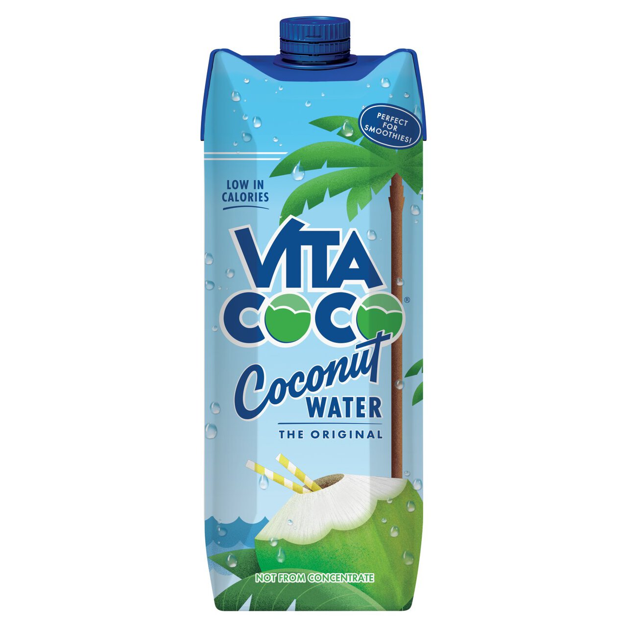 Vita Coco