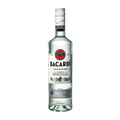 Bacardi Rum