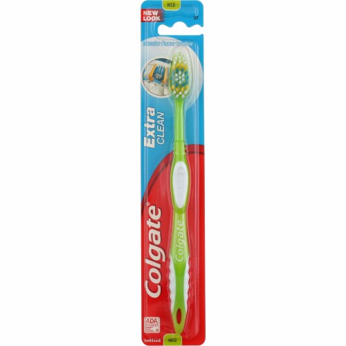 Colgate Tooth Brush
