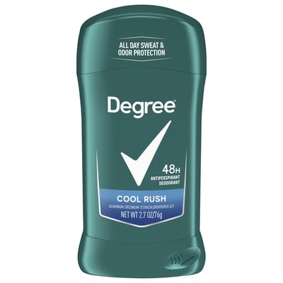 Degree