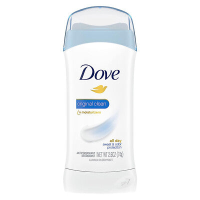 Dove