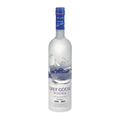 Grey Goose