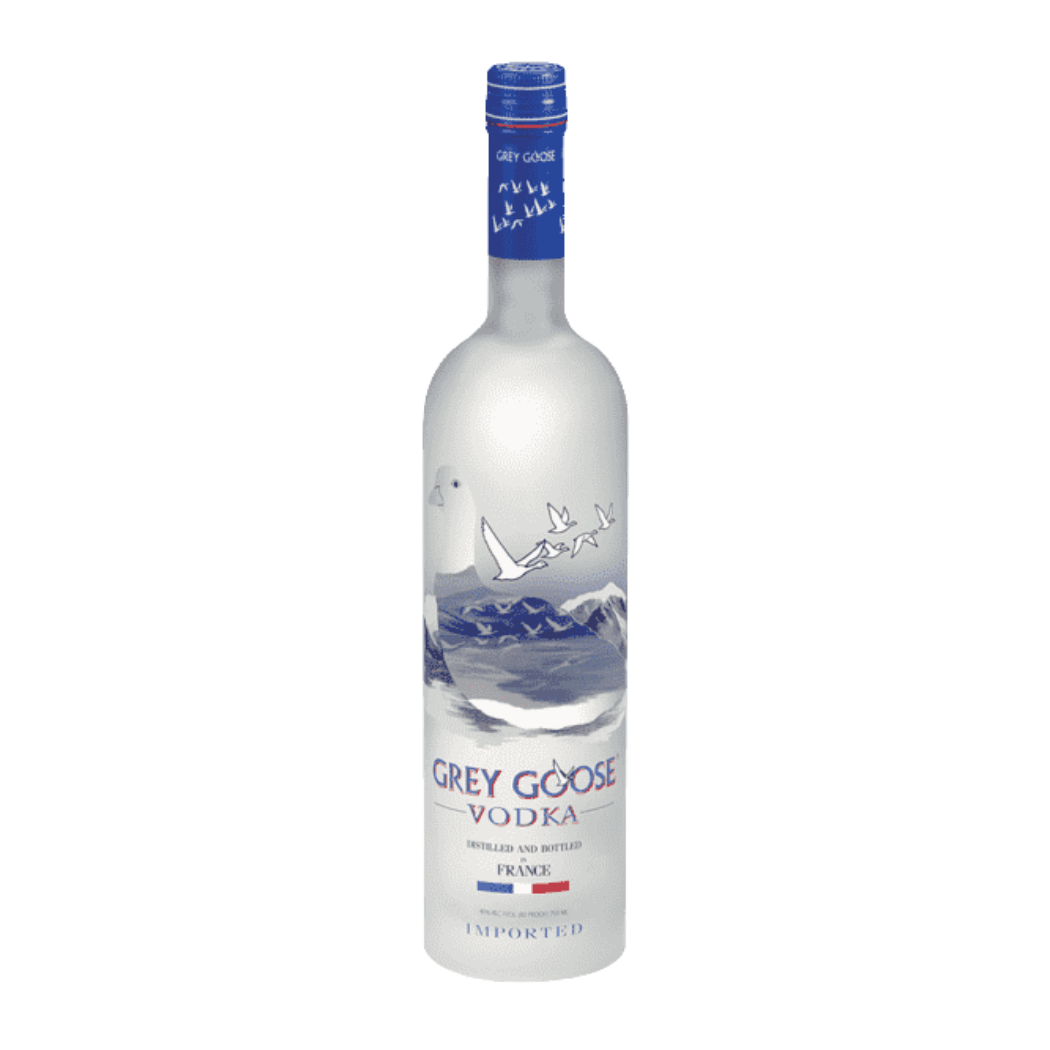 Grey Goose