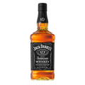Jack Daniel's