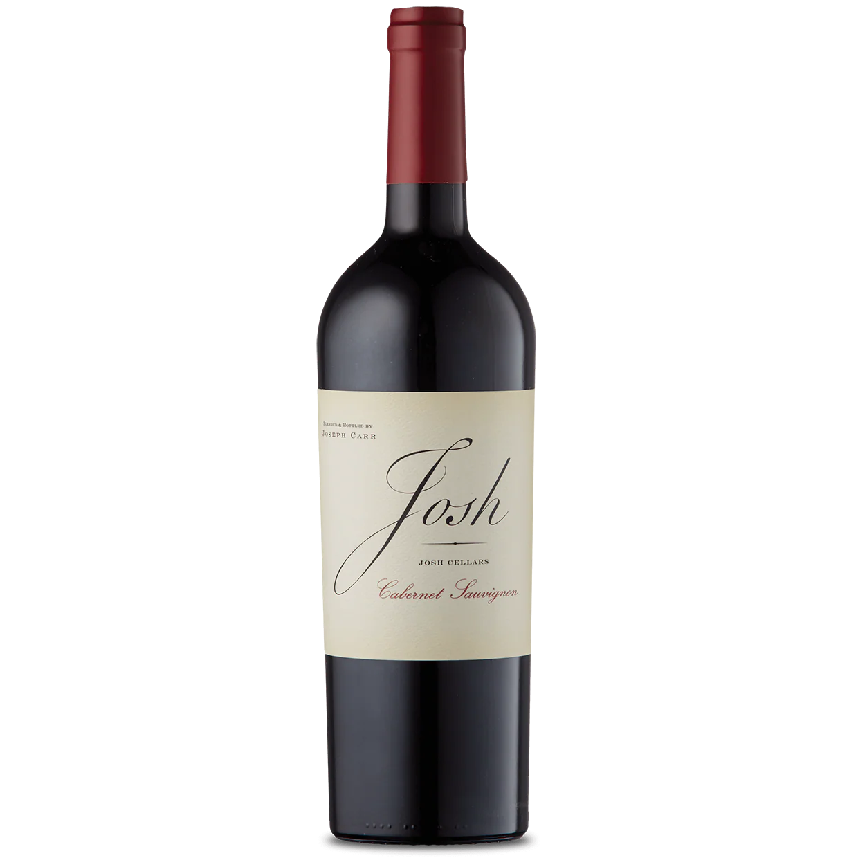 Josh Cellars Cabernet Sauvignon