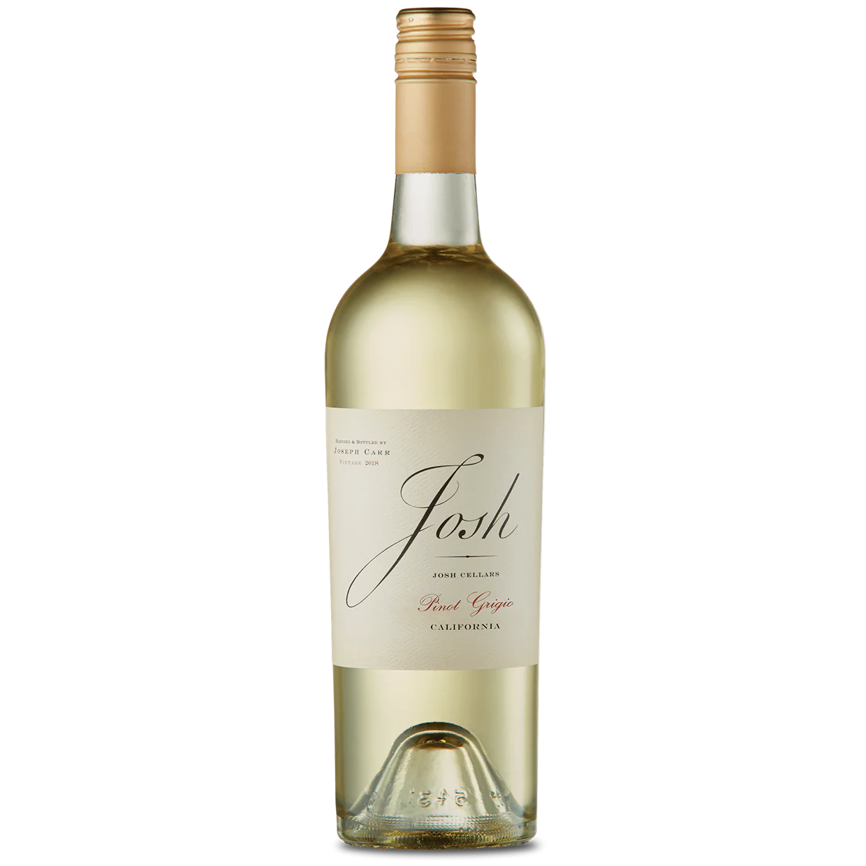 Josh Cellars Pinot Grigio