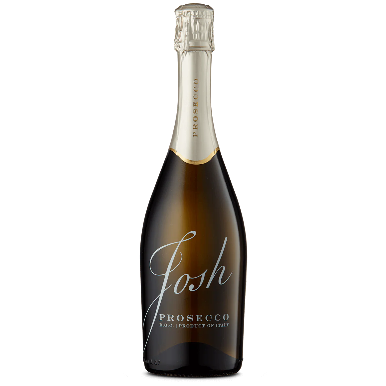 Josh Cellars Prosecco