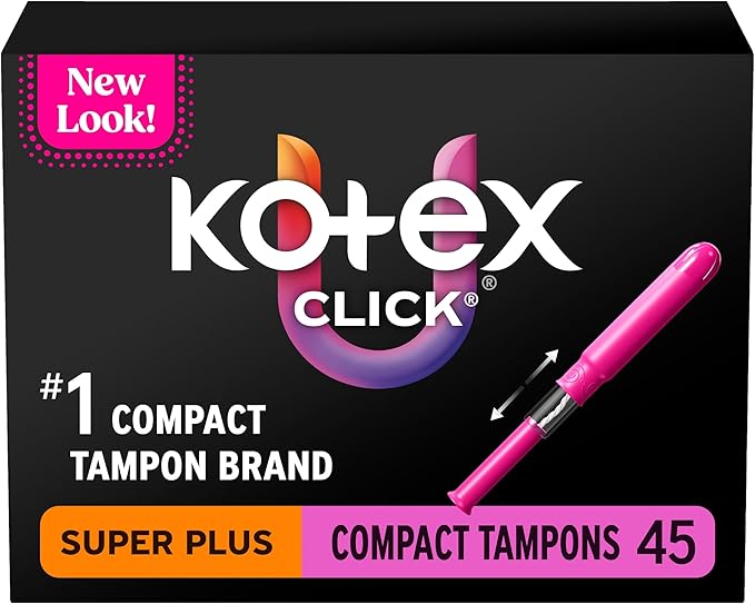 Kotex