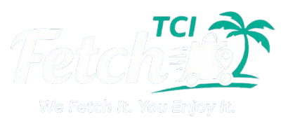 Fetch TCI
