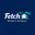 Fetch TCI logo