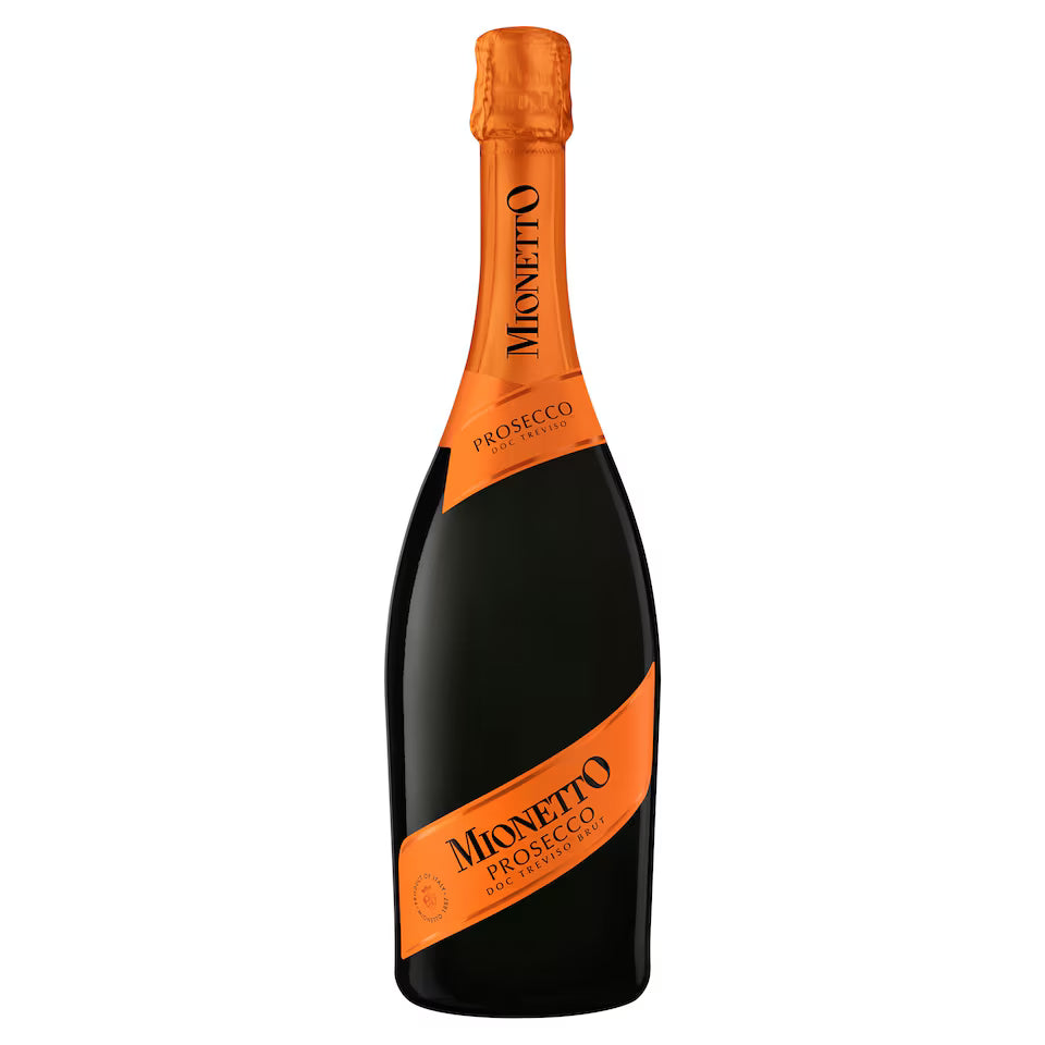 Mionetto Prosecco