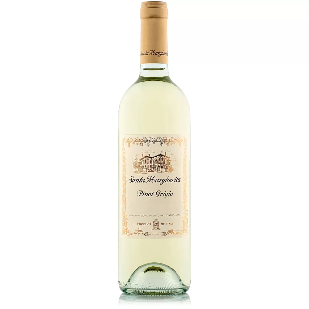 Santa Margherita Pinot Grigio