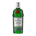 Tanqueray Gin
