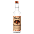 Tito's Vodka
