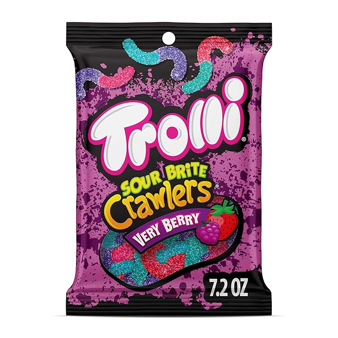 Trolli