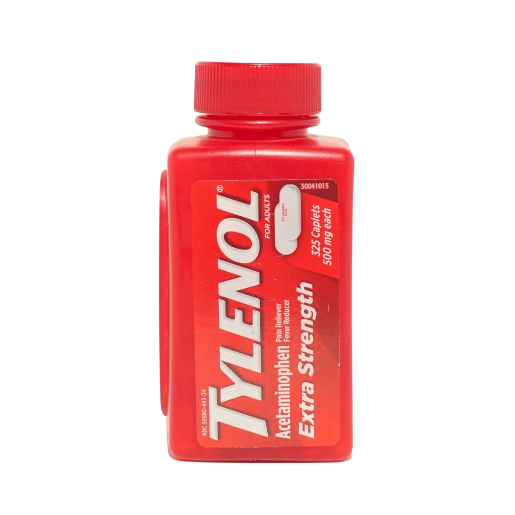 Tylenol