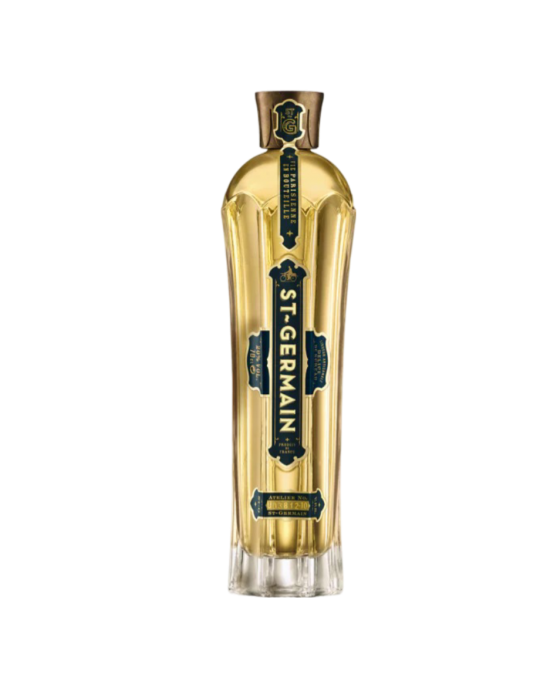 St.Germain